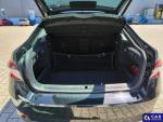 Skoda Superb III 2.0 TDI MR`20 E6d Aukcja 290552 - grafika 19