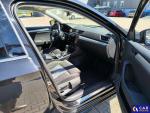 Skoda Superb III 2.0 TDI MR`20 E6d Aukcja 290552 - grafika 21