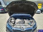 Skoda Superb III 2.0 TDI MR`20 E6d Aukcja 290552 - grafika 22