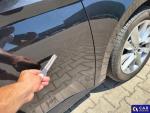 Skoda Superb III 2.0 TDI MR`20 E6d Aukcja 290552 - grafika 25