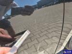 Skoda Superb III 2.0 TDI MR`20 E6d Aukcja 290552 - grafika 26