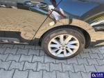 Skoda Superb III 2.0 TDI MR`20 E6d Aukcja 290552 - grafika 27