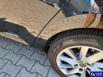 Skoda Superb III 2.0 TDI MR`20 E6d Aukcja 290552 - grafika 28