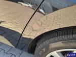Skoda Superb III 2.0 TDI MR`20 E6d Aukcja 290552 - grafika 30