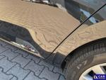 Skoda Superb III 2.0 TDI MR`20 E6d Aukcja 290552 - grafika 32