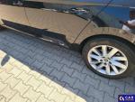 Skoda Superb III 2.0 TDI MR`20 E6d Aukcja 290552 - grafika 33