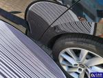 Skoda Superb III 2.0 TDI MR`20 E6d Aukcja 290552 - grafika 34