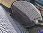 Skoda Superb III 2.0 TDI MR`20 E6d Aukcja 290552 - grafika 35