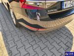 Skoda Superb III 2.0 TDI MR`20 E6d Aukcja 290552 - grafika 38