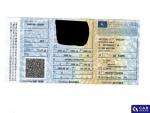 Skoda Superb III 2.0 TDI MR`20 E6d Aukcja 290552 - grafika 41