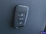 Skoda Superb III 2.0 TDI MR`20 E6d Aukcja 290552 - grafika 42