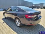 Skoda Superb III 2.0 TDI MR`20 E6d Aukcja 290552 - grafika 4