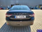Skoda Superb III 2.0 TDI MR`20 E6d Aukcja 290552 - grafika 5
