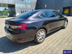 Skoda Superb III 2.0 TDI MR`20 E6d Aukcja 290552 - grafika 3