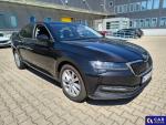 Skoda Superb III 2.0 TDI MR`20 E6d Aukcja 290552 - grafika 2