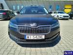 Skoda Superb III 2.0 TDI MR`20 E6d Aukcja 290552 - grafika 6