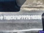 Skoda Superb III 2.0 TDI MR`20 E6d Aukcja 290552 - grafika 7