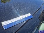 Audi A6 Avant 2.0 TDi MR`15 E6 4G Aukcja 290271 - grafika 99