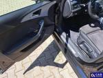 Audi A6 Avant 2.0 TDi MR`15 E6 4G Aukcja 290271 - grafika 100