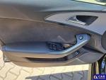 Audi A6 Avant 2.0 TDi MR`15 E6 4G Aukcja 290271 - grafika 101