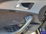 Audi A6 Avant 2.0 TDi MR`15 E6 4G Aukcja 290271 - grafika 102
