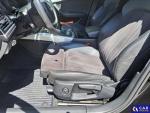 Audi A6 Avant 2.0 TDi MR`15 E6 4G Aukcja 290271 - grafika 104