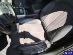 Audi A6 Avant 2.0 TDi MR`15 E6 4G Aukcja 290271 - grafika 105