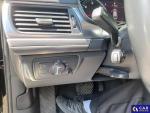 Audi A6 Avant 2.0 TDi MR`15 E6 4G Aukcja 290271 - grafika 106