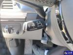 Audi A6 Avant 2.0 TDi MR`15 E6 4G Aukcja 290271 - grafika 107