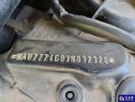 Audi A6 Avant 2.0 TDi MR`15 E6 4G Aukcja 290271 - grafika 8