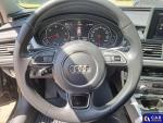 Audi A6 Avant 2.0 TDi MR`15 E6 4G Aukcja 290271 - grafika 108
