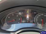Audi A6 Avant 2.0 TDi MR`15 E6 4G Aukcja 290271 - grafika 109