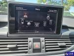 Audi A6 Avant 2.0 TDi MR`15 E6 4G Aukcja 290271 - grafika 110
