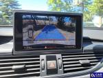 Audi A6 Avant 2.0 TDi MR`15 E6 4G Aukcja 290271 - grafika 111