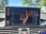 Audi A6 Avant 2.0 TDi MR`15 E6 4G Aukcja 290271 - grafika 112