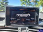 Audi A6 Avant 2.0 TDi MR`15 E6 4G Aukcja 290271 - grafika 113