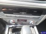 Audi A6 Avant 2.0 TDi MR`15 E6 4G Aukcja 290271 - grafika 114