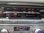 Audi A6 Avant 2.0 TDi MR`15 E6 4G Aukcja 290271 - grafika 115