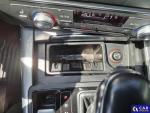 Audi A6 Avant 2.0 TDi MR`15 E6 4G Aukcja 290271 - grafika 116