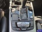 Audi A6 Avant 2.0 TDi MR`15 E6 4G Aukcja 290271 - grafika 117