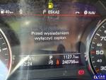 Audi A6 Avant 2.0 TDi MR`15 E6 4G Aukcja 290271 - grafika 9