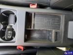 Audi A6 Avant 2.0 TDi MR`15 E6 4G Aukcja 290271 - grafika 119