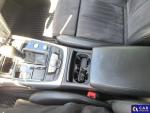 Audi A6 Avant 2.0 TDi MR`15 E6 4G Aukcja 290271 - grafika 120
