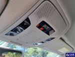 Audi A6 Avant 2.0 TDi MR`15 E6 4G Aukcja 290271 - grafika 121