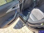 Audi A6 Avant 2.0 TDi MR`15 E6 4G Aukcja 290271 - grafika 122