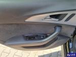 Audi A6 Avant 2.0 TDi MR`15 E6 4G Aukcja 290271 - grafika 123