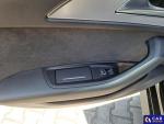 Audi A6 Avant 2.0 TDi MR`15 E6 4G Aukcja 290271 - grafika 124