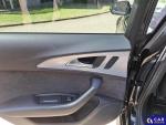 Audi A6 Avant 2.0 TDi MR`15 E6 4G Aukcja 290271 - grafika 125