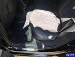 Audi A6 Avant 2.0 TDi MR`15 E6 4G Aukcja 290271 - grafika 126