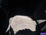 Audi A6 Avant 2.0 TDi MR`15 E6 4G Aukcja 290271 - grafika 127
